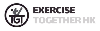 Exercise Together HK