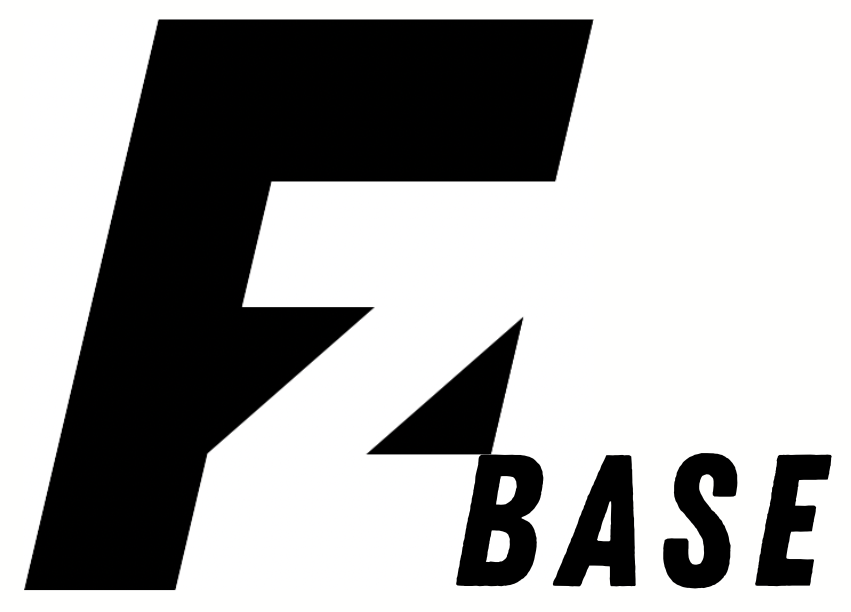 Fitzion lo